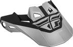 Formula Helmet Visor