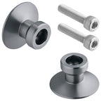 SWINGARM SPOOLS