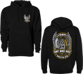 Guardian Hoodie