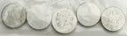 Shim Package Refills