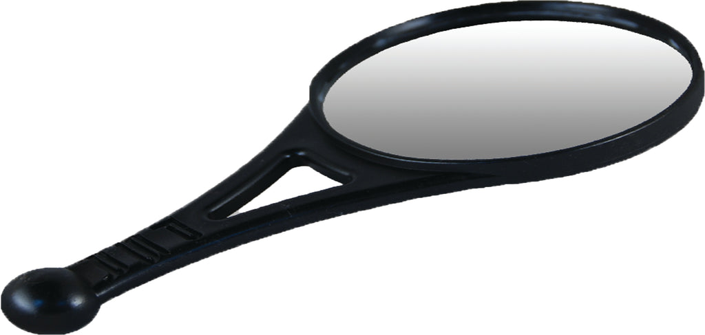 Dual Sport Mirror