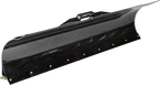 Straight Blade