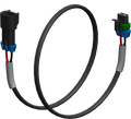Actuator Wire