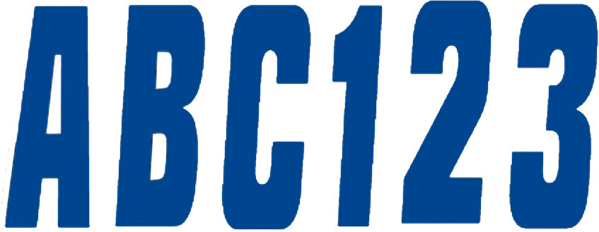 Series 350 Registration Kit