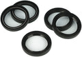 Gskt Seal Fork Xl Xlch
