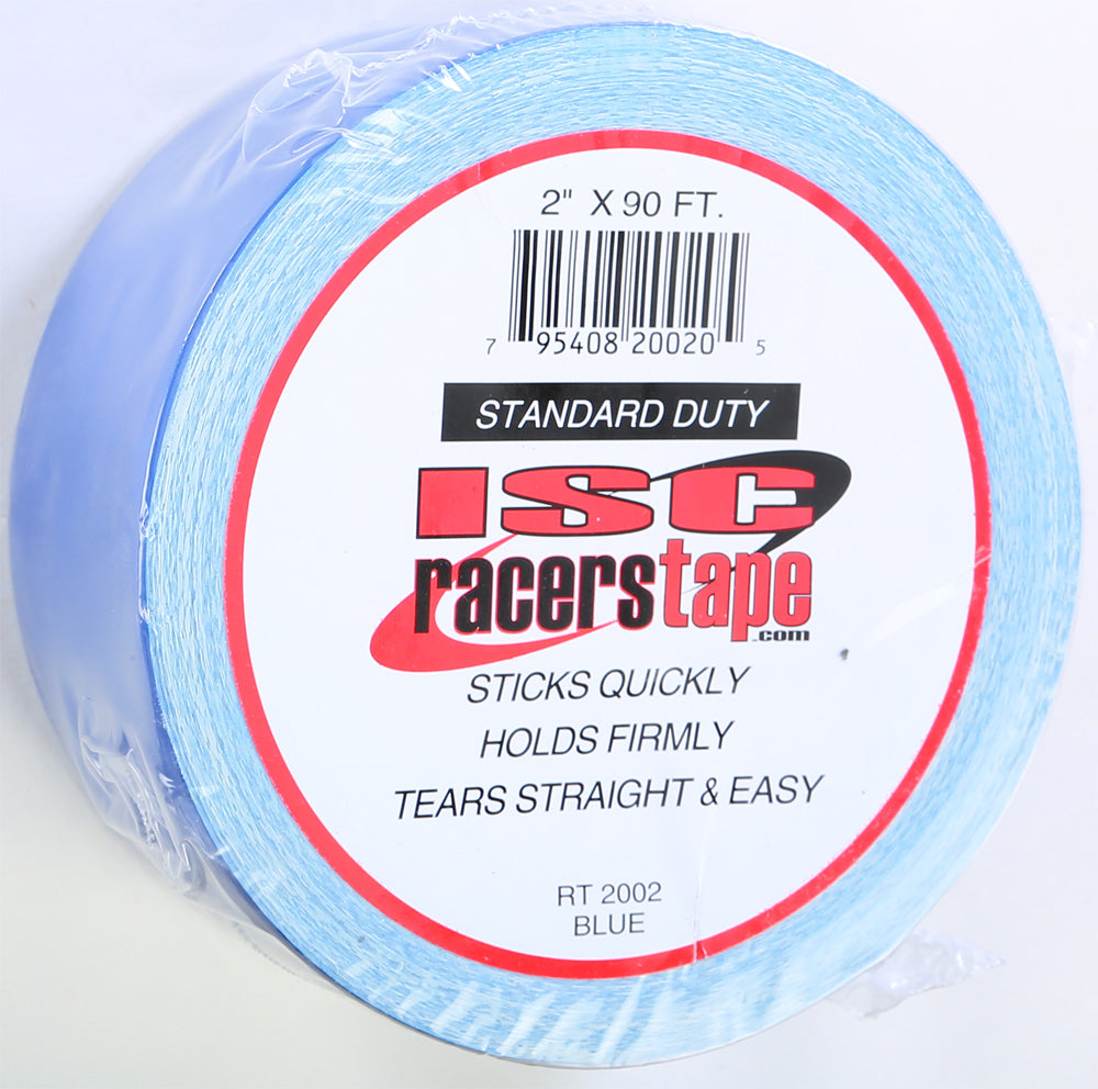 Racers Tape