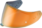 Eclipse/R430 Faceshield