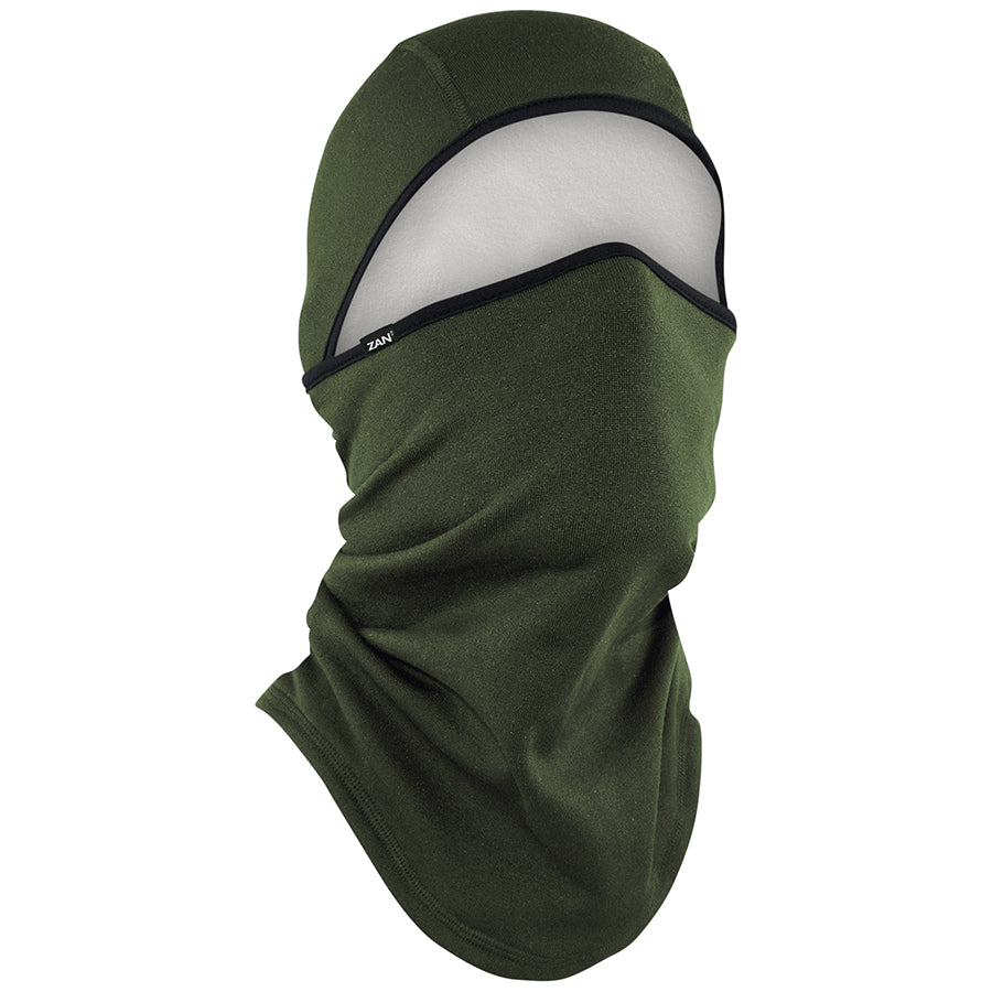 Sportflex Series Convertible Balaclava