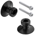 SWINGARM SPOOLS
