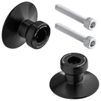 SWINGARM SPOOLS