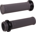 Rufian Lock on Grips-Vtwin