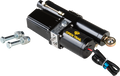 Hydraulic Actuator