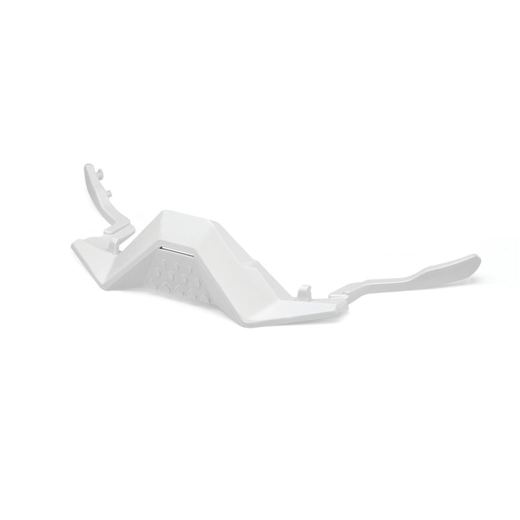 Amega Replacement Lenses and Accessories