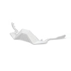 Amega Replacement Lenses and Accessories