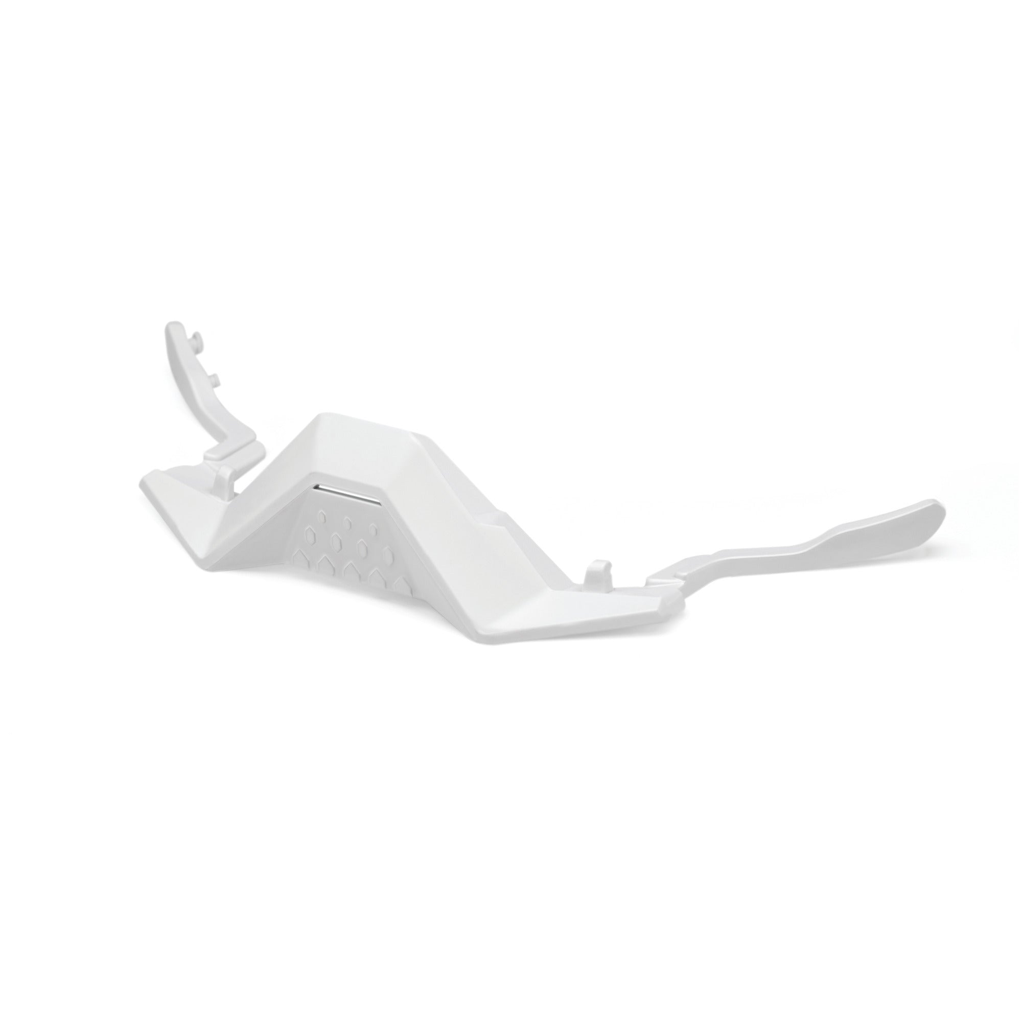 Amega Replacement Lenses and Accessories