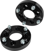 Wheel Spacer Adaptor