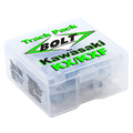 KX/KXF Track Pack II