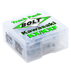 KX/KXF Track Pack II