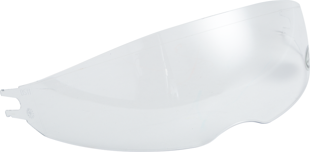 Trekker Helmet Inner Sunshade (2022)