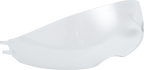Trekker Helmet Inner Sunshade (2022)