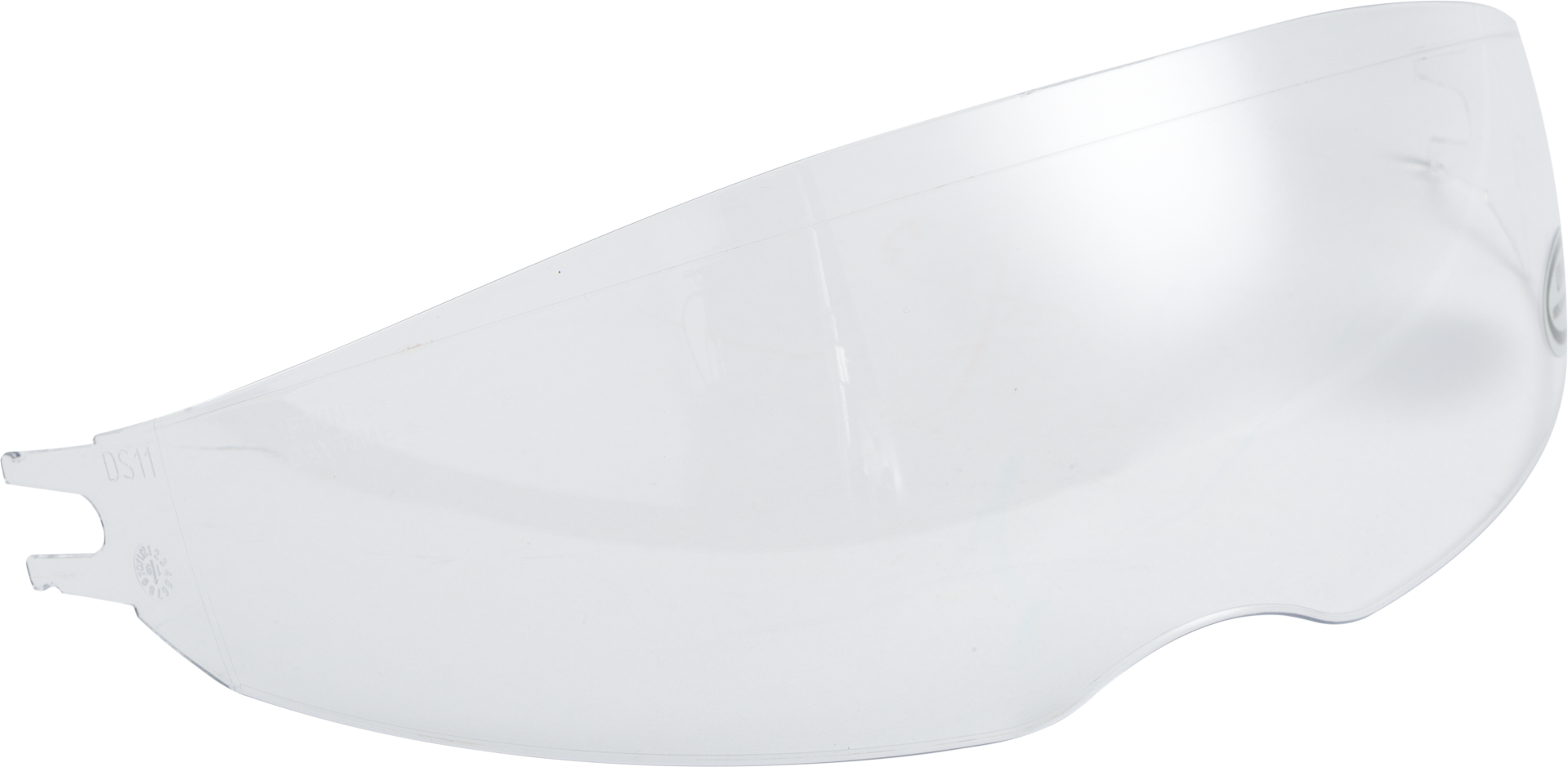 Trekker Helmet Inner Sunshade (2022)
