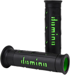 XM2 Grips