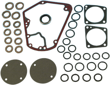 Shovelhead Gasket Kit