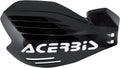 X-Force Handguards
