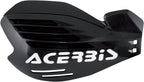 X-Force Handguards
