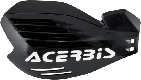 X-Force Handguards