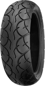SR567/568 Series Tire