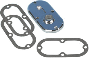 Shovelhead Primary Housing Gasket