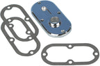 Shovelhead Primary Housing Gasket