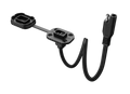 QUICK DISCONNECT CABLE MOUNT