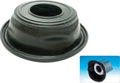 Throttle Slide Vacuum Membrane