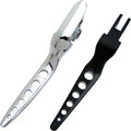 Race Levers