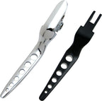 Race Levers