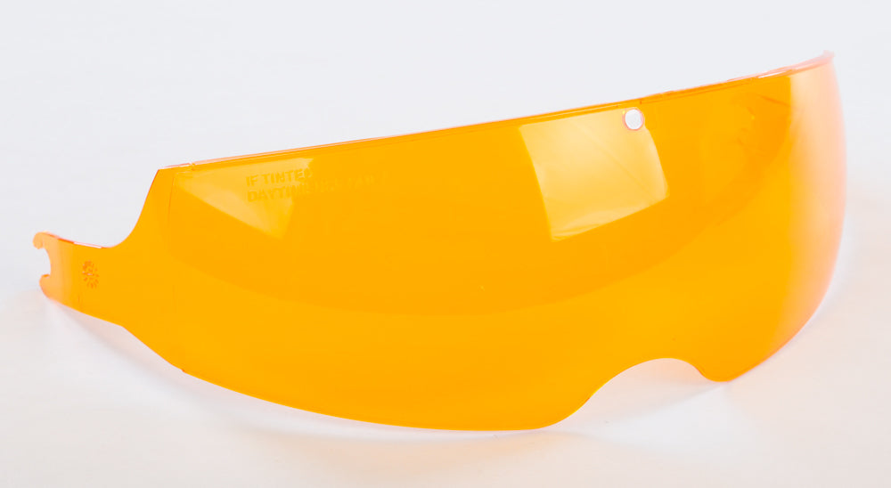 GM-54 / GM-54S Inner Drop Down Lens