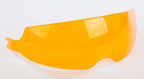 GM-54 / GM-54S Inner Drop Down Lens