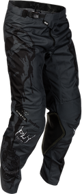 Kinetic Dark Series Pants (2027)