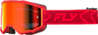 Zone Goggles (2026)