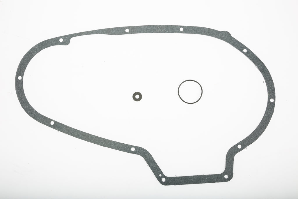 Sportster Gasket Kit