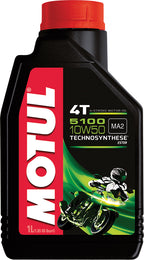 5100 4T Oil