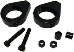Turn Signal Clamp