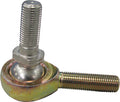 Drag Link Tie Rod End