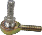 Drag Link Tie Rod End
