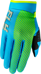F-16 Youth Gloves (2026)