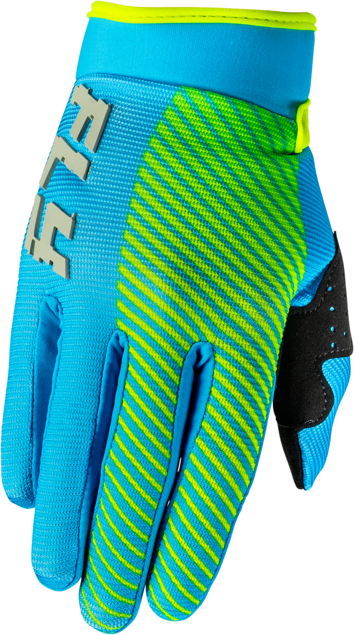 F-16 Youth Gloves (2026)