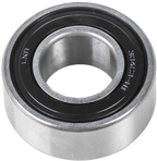 SEALED WHEEL BEARING FOR HARDDRIVE WHEELS
