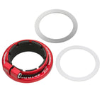 Preload Adjuster